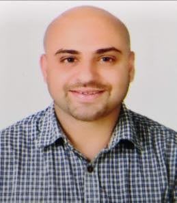 Dr. Amit Gupta